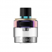 VOOPOO PNP-X REPLACEMENT POD-Vape-Wholesale